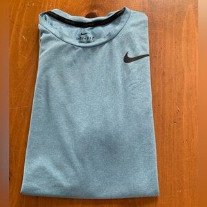 Nike Pro Dri Fit T-Shirt